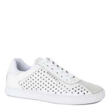 Кроссовки и кеды Guess