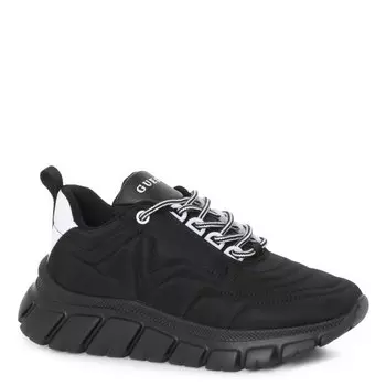 Кроссовки и кеды Guess