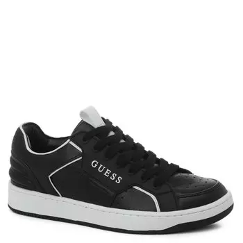 Кроссовки и кеды Guess