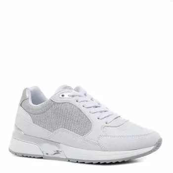 Кроссовки и кеды Guess