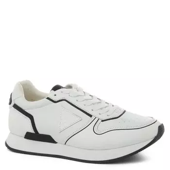 Кроссовки и кеды Guess