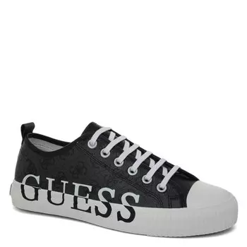 Кроссовки и кеды Guess