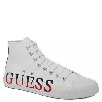 Кроссовки и кеды Guess