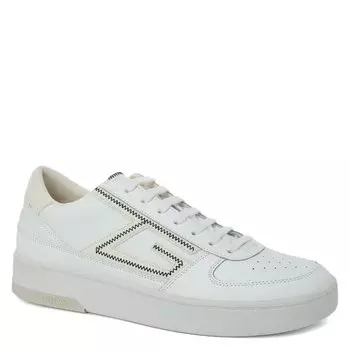 Кроссовки и кеды Guess