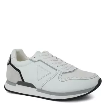 Кроссовки и кеды Guess