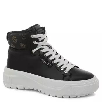 Кроссовки и кеды Guess