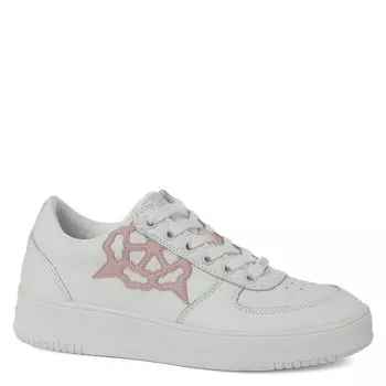 Кроссовки и кеды Guess