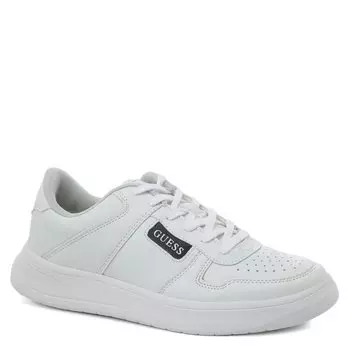 Кроссовки и кеды Guess