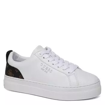 Кроссовки и кеды Guess