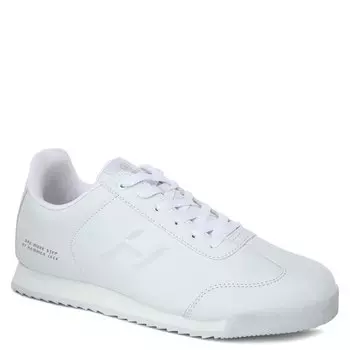 Кроссовки и кеды Hammer Jack