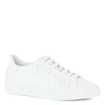 Кроссовки и кеды Hide&amp;Jack