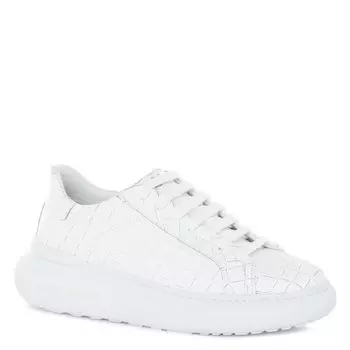 Кроссовки и кеды Hide&amp;Jack