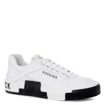 Кроссовки и кеды Hide&amp;Jack