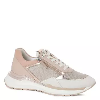 Кроссовки и кеды Högl