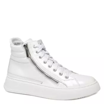 Кроссовки и кеды J.j.delacroix