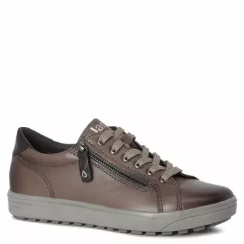 Кроссовки и кеды Jana