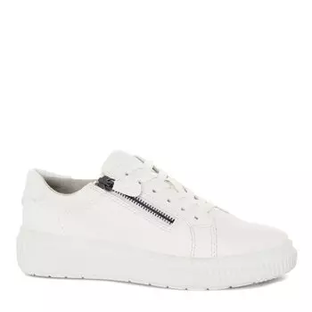 Кроссовки и кеды Jana