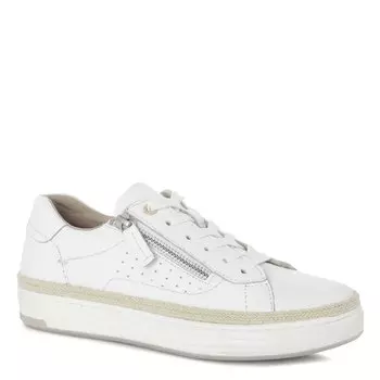 Кроссовки и кеды Jana