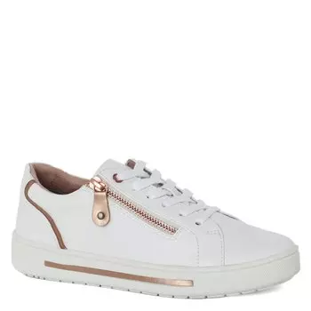 Кроссовки и кеды Jana