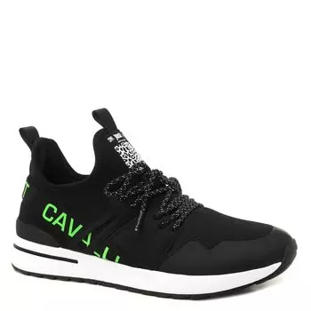 Кроссовки и кеды Just Cavalli