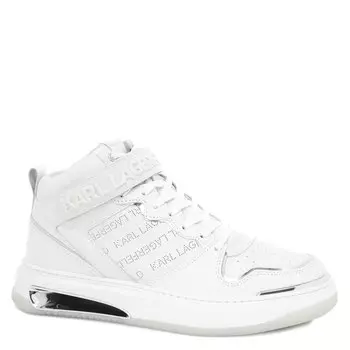 Кроссовки и кеды Karl Lagerfeld