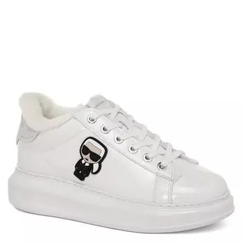 Кроссовки и кеды Karl Lagerfeld