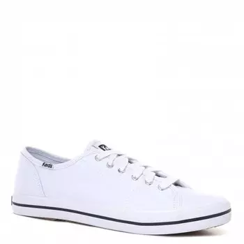 Кроссовки и кеды Keds