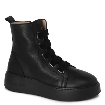 Кроссовки и кеды Kelton