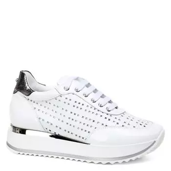 Кроссовки и кеды Kelton