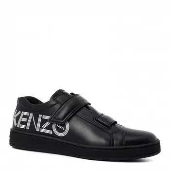 Кроссовки и кеды Kenzo