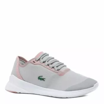 Кроссовки и кеды Lacoste