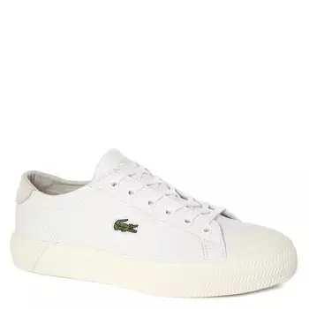 Кроссовки и кеды Lacoste