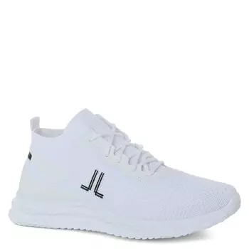 Кроссовки и кеды Lancetti