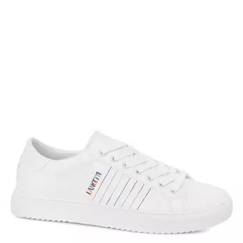 Кроссовки и кеды Lancetti