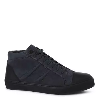 Кроссовки и кеды Lasocki