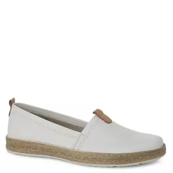 Кроссовки и кеды Lasocki