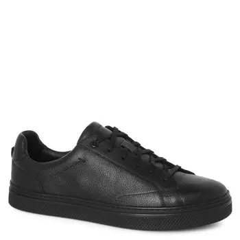 Кроссовки и кеды Lasocki