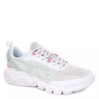 Кроссовки и кеды Li-Ning