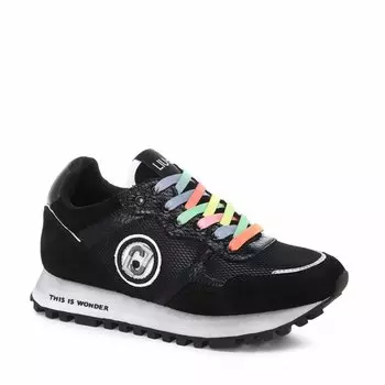 Кроссовки и кеды Liu∙Jo