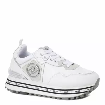 Кроссовки и кеды Liu∙Jo