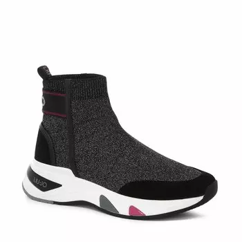 Кроссовки и кеды Liu∙Jo