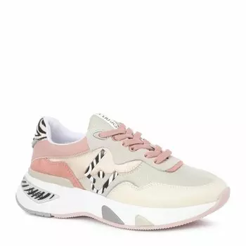 Кроссовки и кеды Liu∙Jo