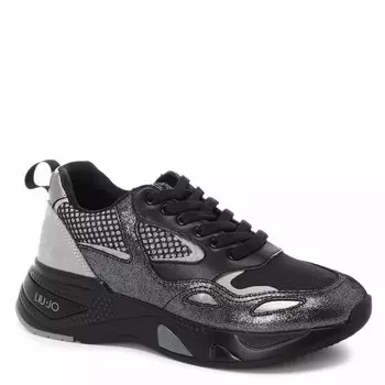 Кроссовки и кеды LiuJo