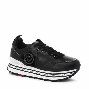 Кроссовки и кеды Liu∙Jo