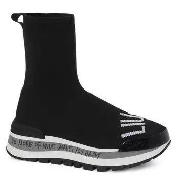 Кроссовки и кеды Liu∙Jo