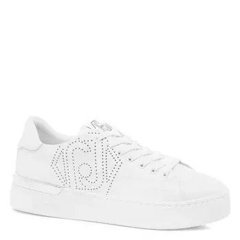 Кроссовки и кеды Liu∙Jo