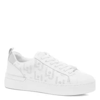 Кроссовки и кеды Liu∙Jo