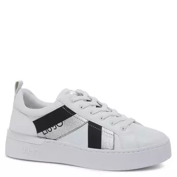 Кроссовки и кеды Liu∙Jo