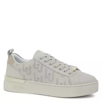 Кроссовки и кеды Liu∙Jo