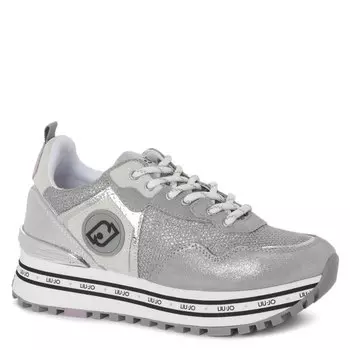 Кроссовки и кеды Liu∙Jo